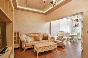 Top center FREE PARKING 2bedrooms flat, Varna